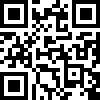 https://mehrnews.com/xV6T2