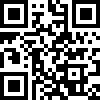 https://mehrnews.com/x39Vt5