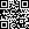 https://mehrnews.com/x39nK3