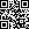 https://mehrnews.com/x3cRBy