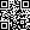 https://mehrnews.com/x39vQS