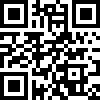 https://mehrnews.com/xYzRM