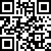 https://mehrnews.com/xs5f5