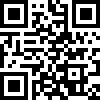 https://mehrnews.com/x38FF7