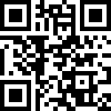 https://mehrnews.com/xMsDm