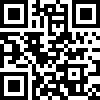 https://mehrnews.com/xnLnD