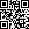 https://mehrnews.com/xPy9V