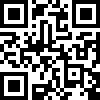 https://mehrnews.com/x33zyj