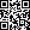 https://mehrnews.com/xPMc5
