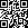 https://mehrnews.com/x3dmJf