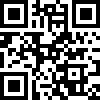 https://mehrnews.com/xsqH5