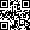 https://mehrnews.com/x3dhQ2