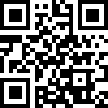 https://mehrnews.com/x38Kxv