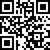 https://mehrnews.com/xqGRd