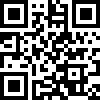 https://mehrnews.com/x37cxB