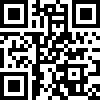 https://mehrnews.com/xYQ8z
