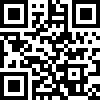 https://mehrnews.com/x3bgCh