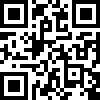 https://mehrnews.com/x3bwTY