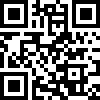 https://mehrnews.com/xNGx4