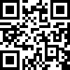 https://mehrnews.com/xcrW5