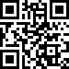https://mehrnews.com/xSV62