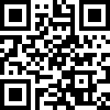 https://mehrnews.com/x37jfN