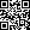 https://mehrnews.com/xbxXk