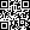 https://mehrnews.com/x3dgnr