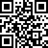 https://mehrnews.com/x38nNj