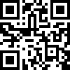 https://mehrnews.com/x34JQx