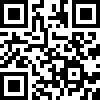 https://mehrnews.com/xp5L9