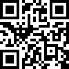 https://mehrnews.com/x3cZ6f