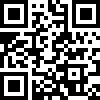 https://mehrnews.com/x395ww