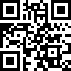https://mehrnews.com/xTRHw