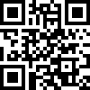 https://mehrnews.com/xfL9K