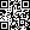 https://mehrnews.com/x36YLh