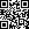 https://mehrnews.com/xVy8w