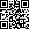 https://mehrnews.com/x3cRvb