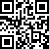 https://mehrnews.com/x39JK7