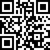 https://mehrnews.com/xHpQX