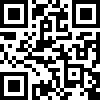 https://mehrnews.com/x343pX