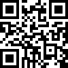https://mehrnews.com/xQFL3