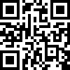 https://mehrnews.com/x3bpXb