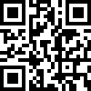https://mehrnews.com/x39Lyb