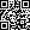 https://mehrnews.com/x3dsCh