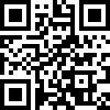 https://mehrnews.com/x38ZdN