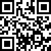 https://mehrnews.com/xnK4r