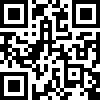 https://mehrnews.com/x32NQY
