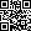 https://mehrnews.com/xk7Bc