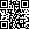 https://mehrnews.com/xqr8p